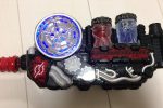仮面ライダービルドの今後の展開ストーリー大予想‼︎