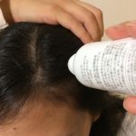 脂漏性湿疹の私がオススメする頭皮の乾燥防ぐアイテム