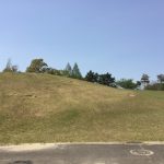 芝滑りを楽しむなら豊田市の土橋公園がおすすめ